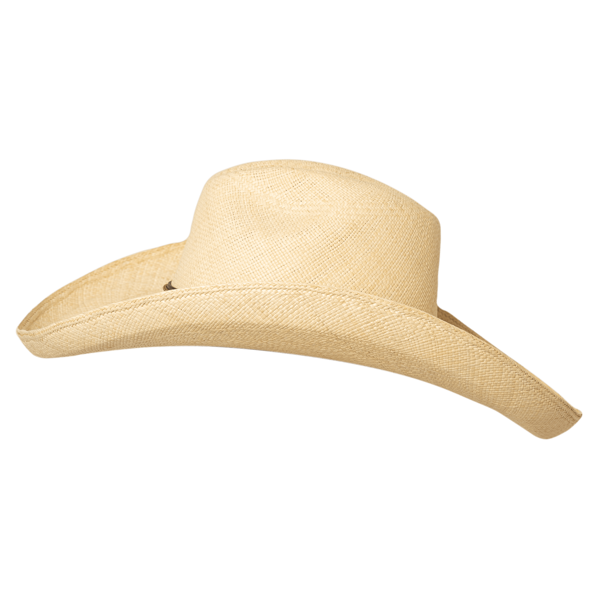     Sombrero ecuatoriano brio