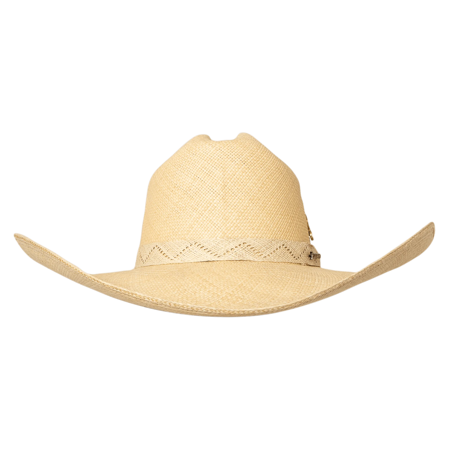 Sombrero Ecuatoriano Marlboro