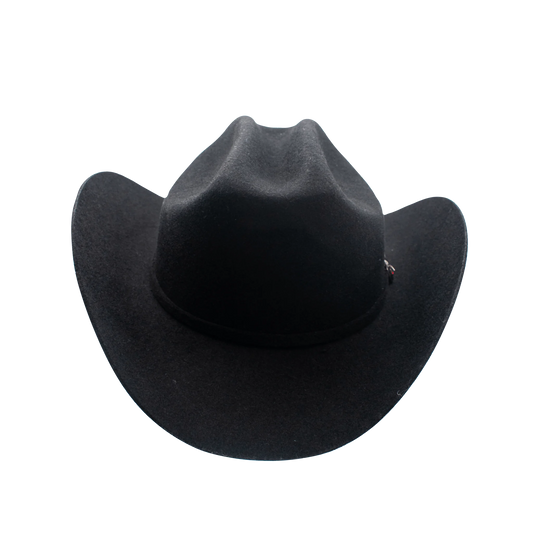 Sombrero espinoza paz sombreros martis
