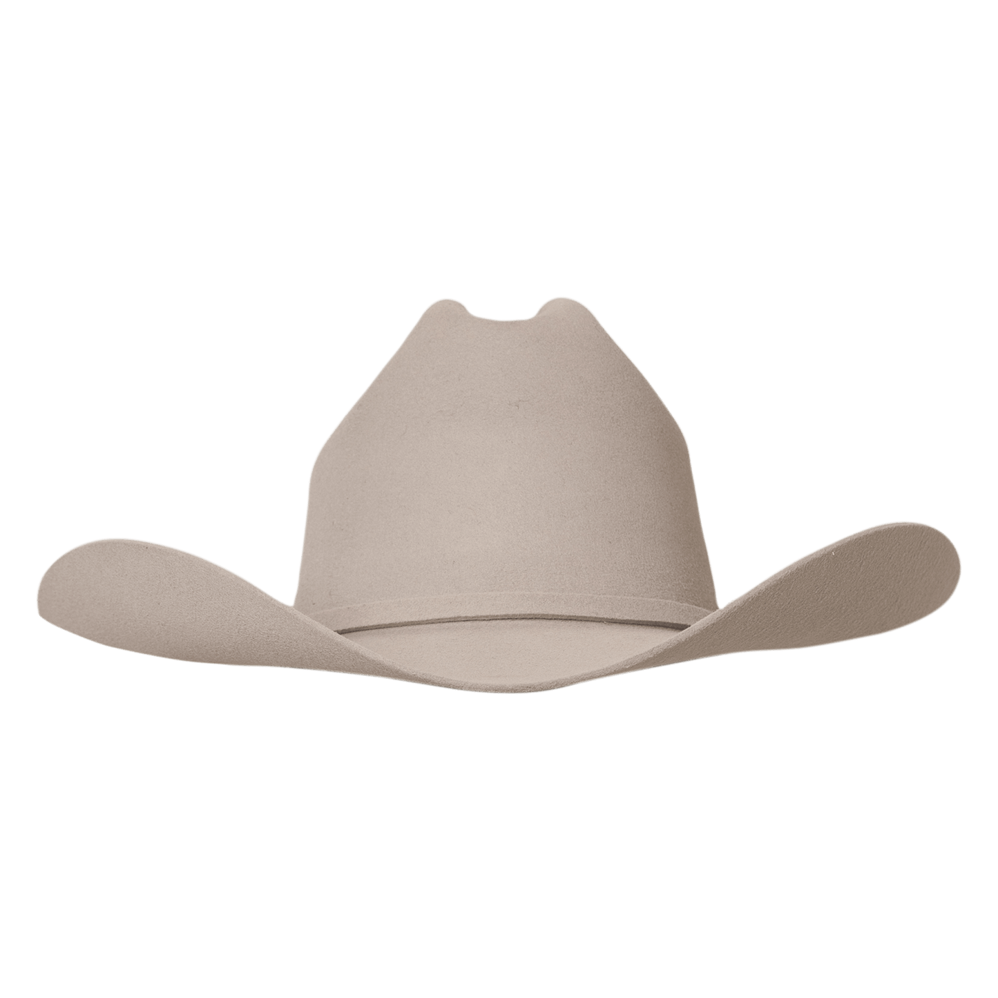 Sombrero goldstone habano