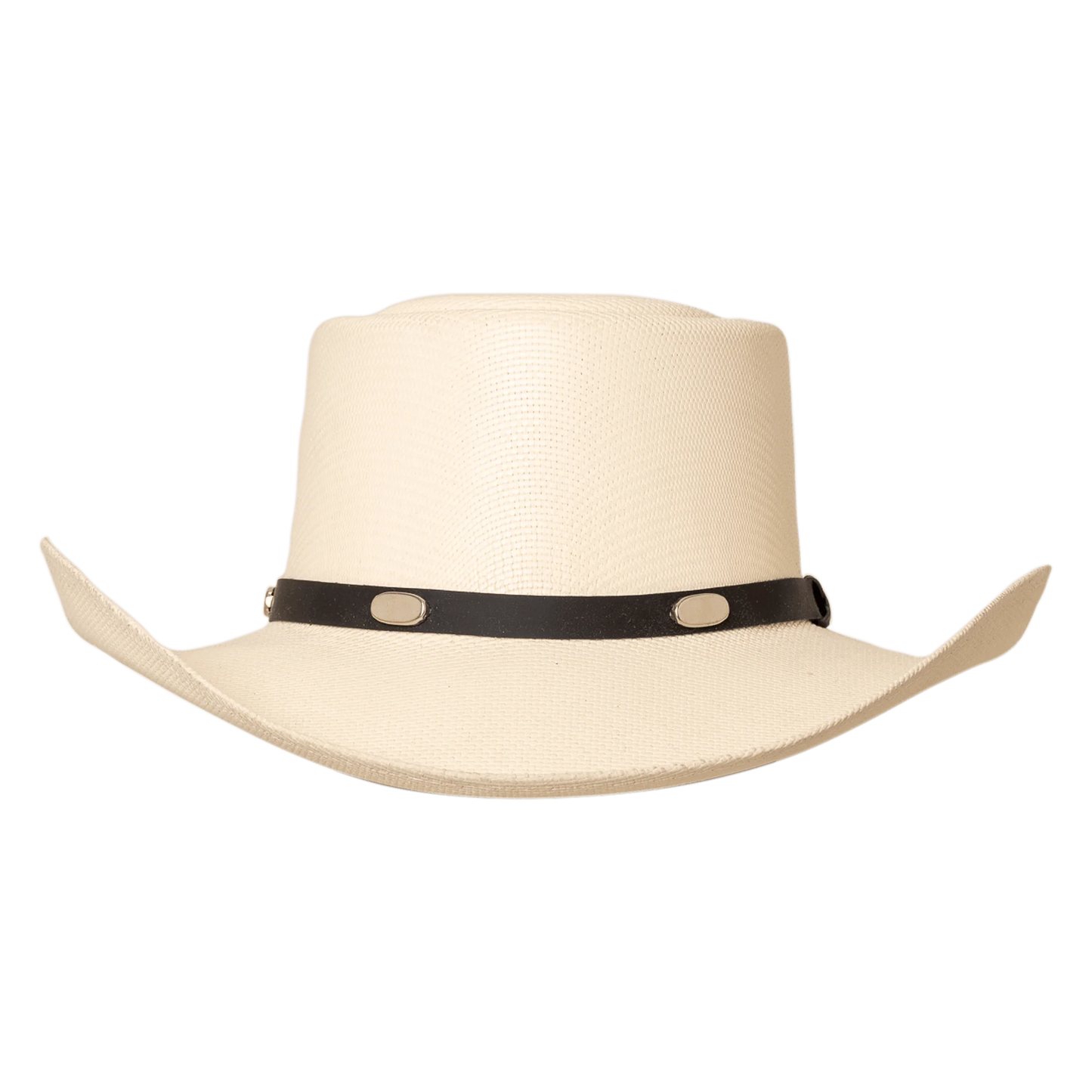    Sombrero montador gambler