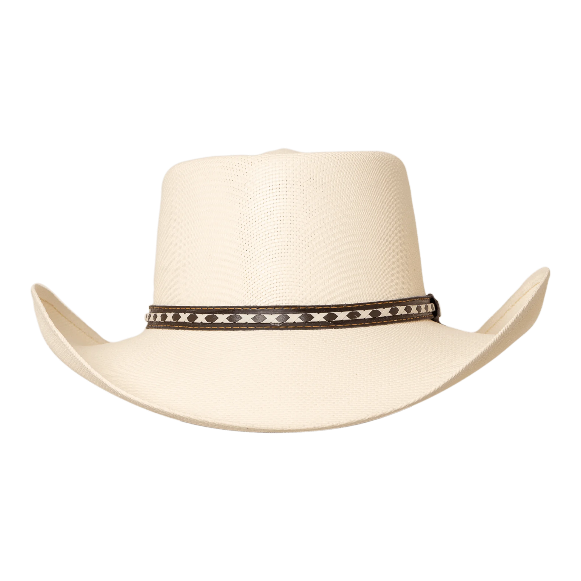 Sombrero Montador Royal