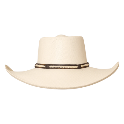 Sombrero Montador Trochador