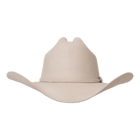 Sombrero Texano Ruidoso Bullhide