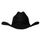 Sombrero Texano Goldstone Estilo Marlboro