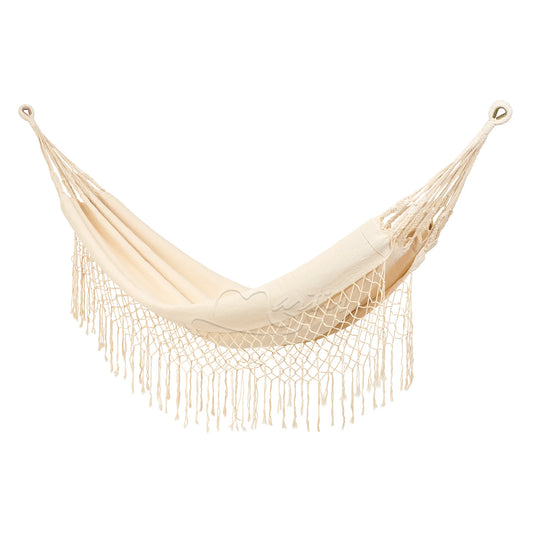 Hamaca Luciana Artesanal