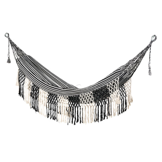 Hamaca Luciana Artesanal