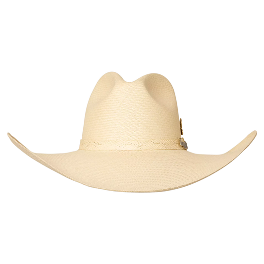    sombrero-aguadeno-brio-extra-fino