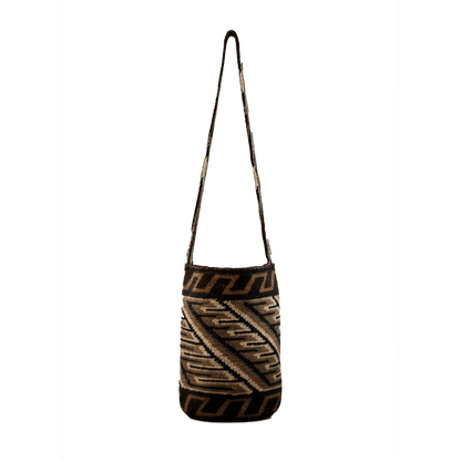 Mochila Arhuaca
