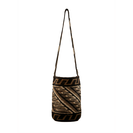 Mochila Arhuaca