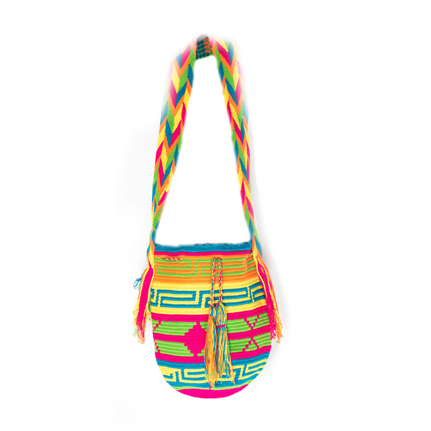 mochila-wayuu-diseno-colores-vibrantes