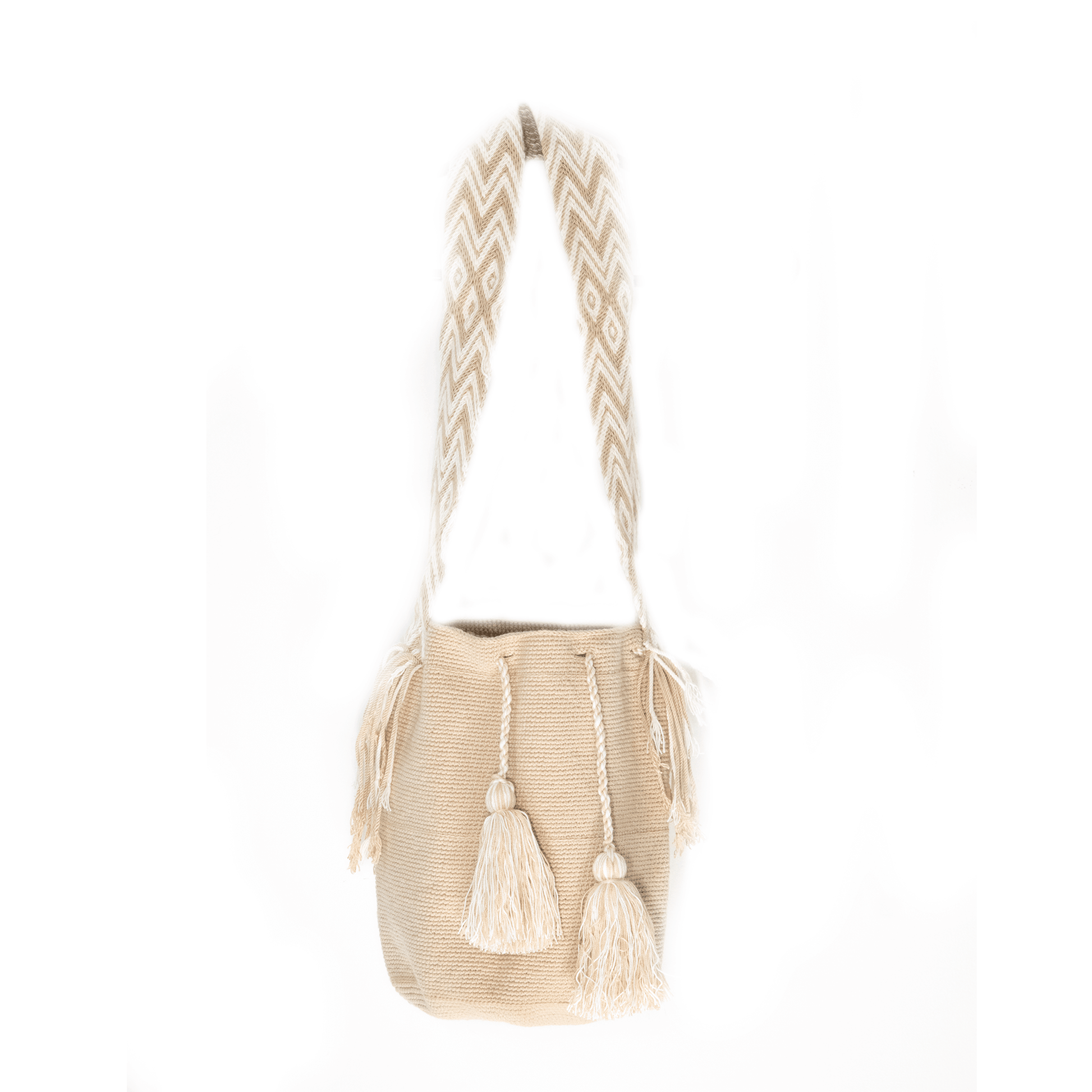 mochila-wayuu-unicolor-beige