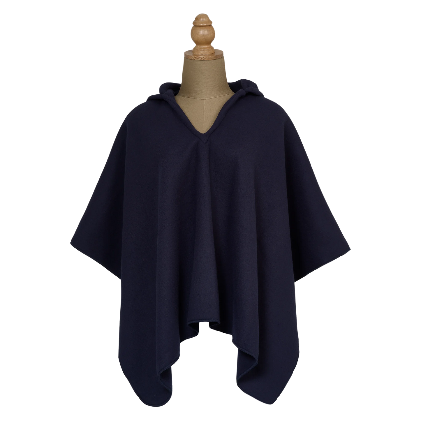 Ruana Térmica Unisex