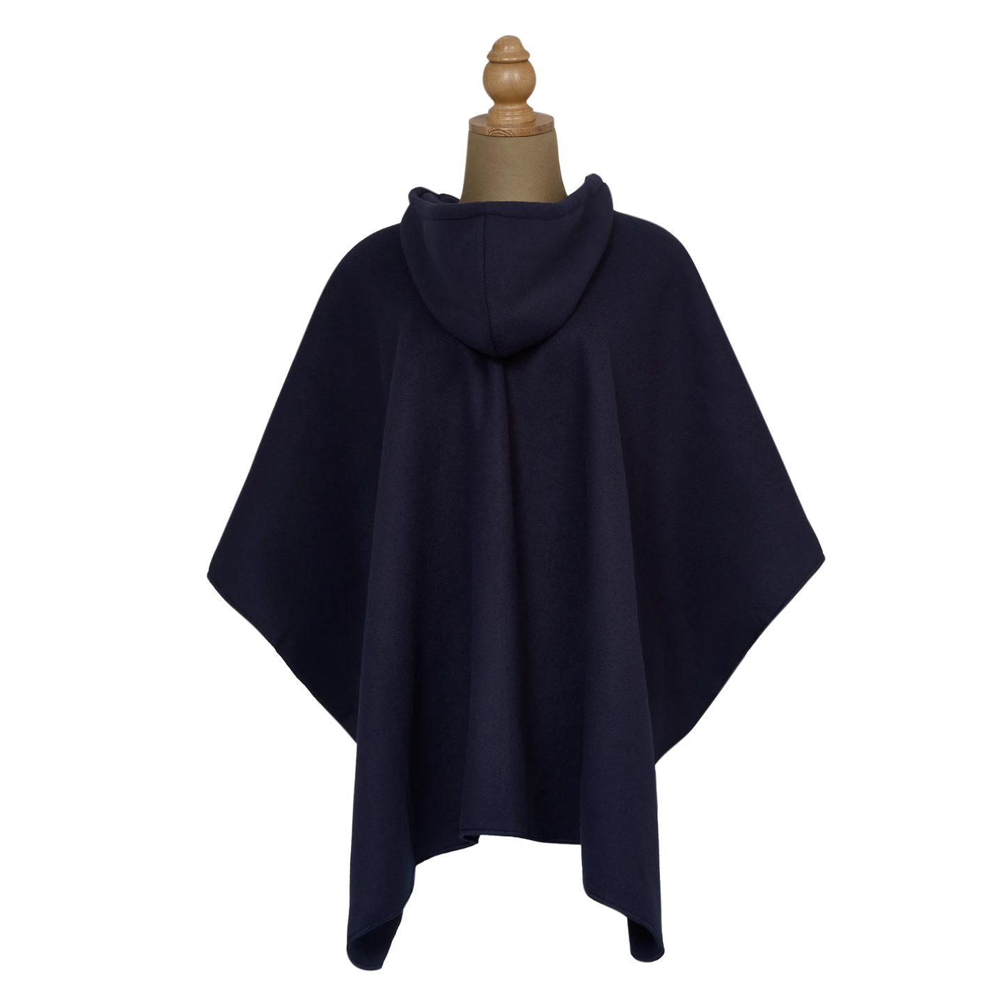 Ruana Térmica Unisex