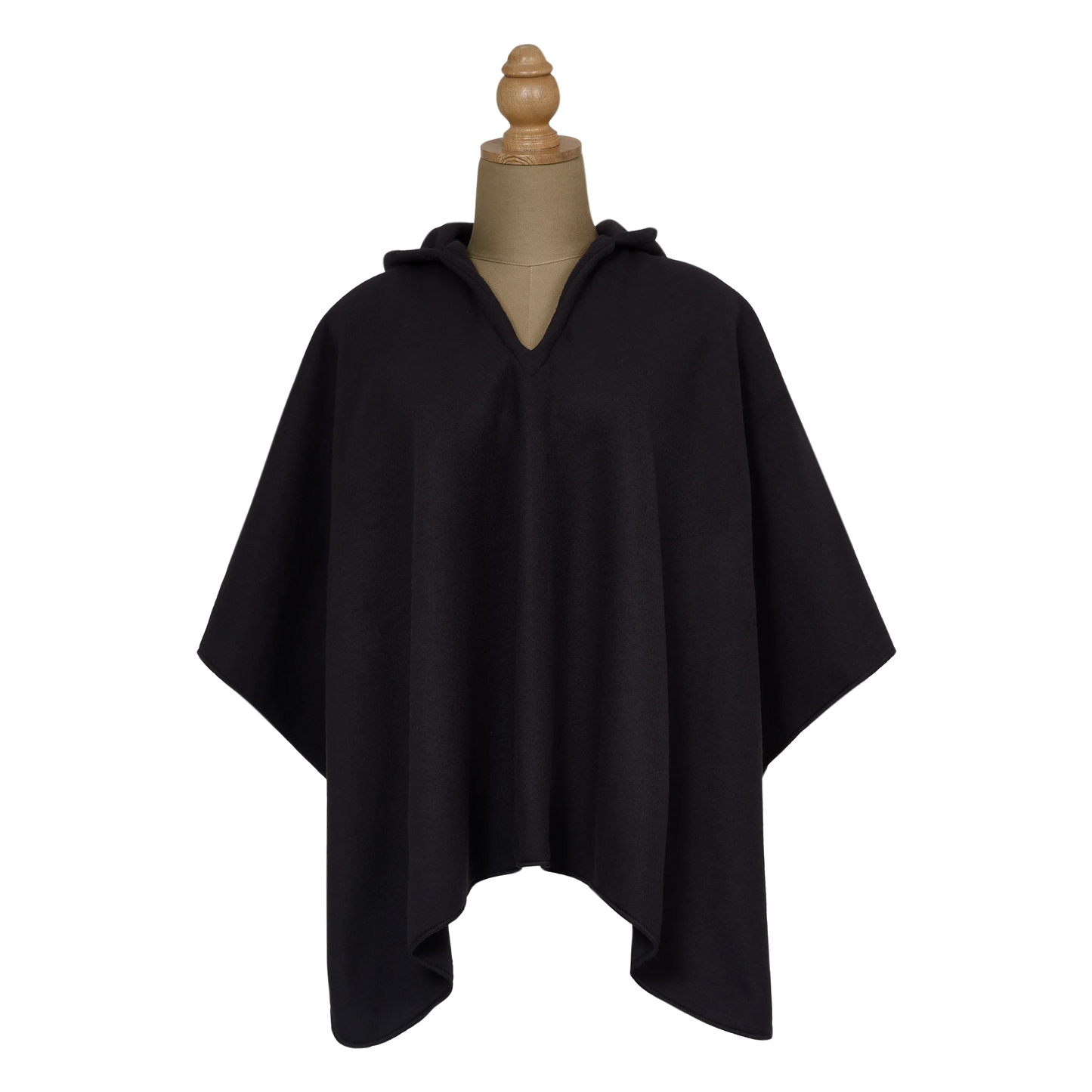 Ruana Térmica Unisex