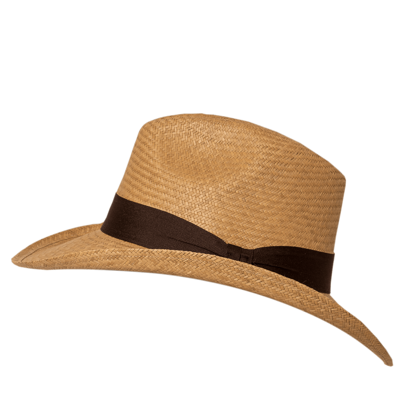    sombrero-aguadeno-borsalino-detalle-cafe