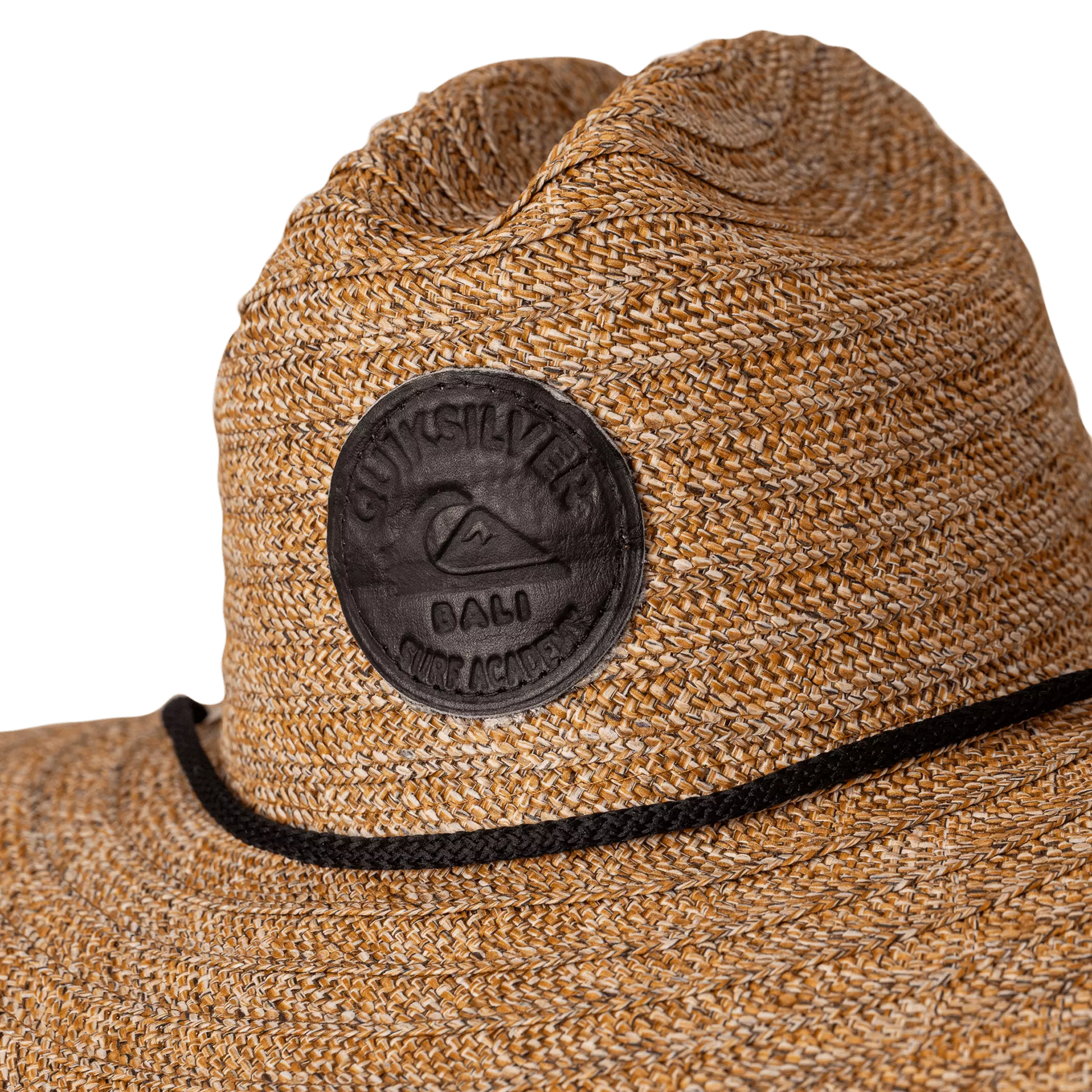 sombrero-bali-nylon-detalle