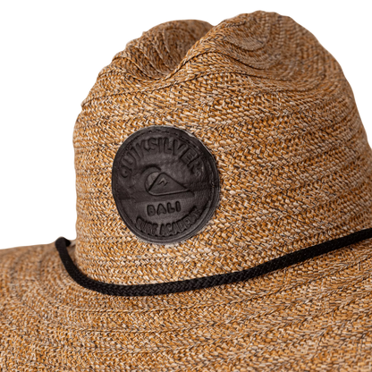 sombrero-bali-nylon-detalle