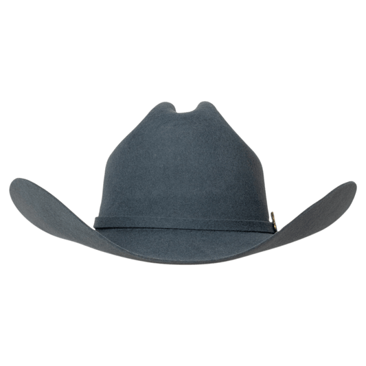 sombrero-burdeos-texano-azul-fieltro