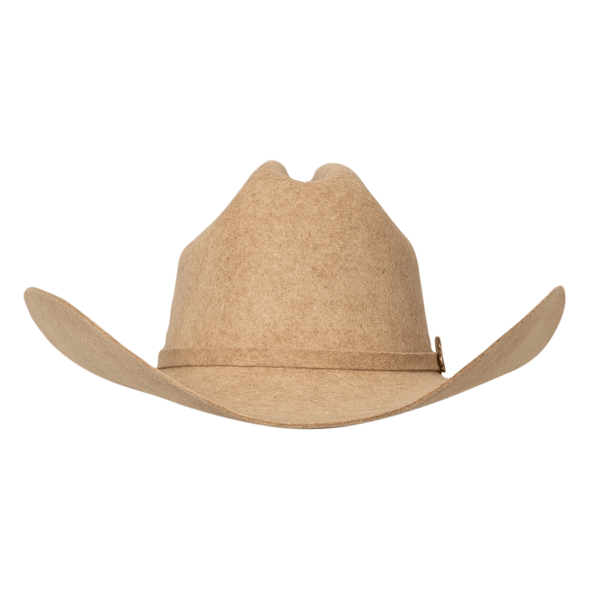 sombrero-burdeos-texano-fieltro