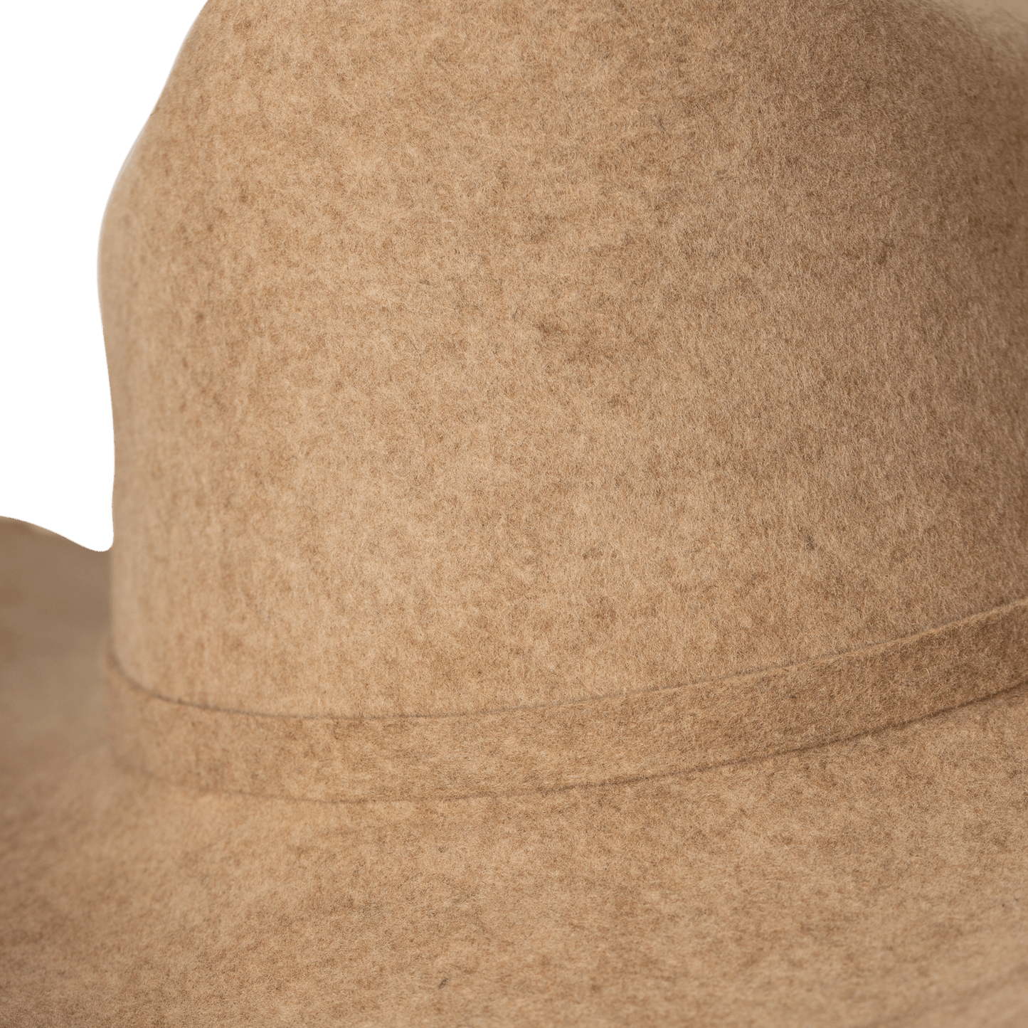 sombrero-burdeos-texano-habano-fieltro-detalle