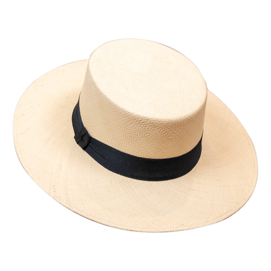 Sombrero Cordobés