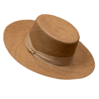 Sombrero Cordobés