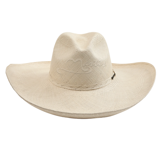 Sombrero Ecuatoriano Brio
