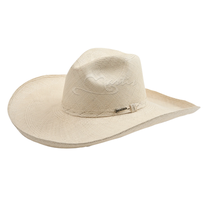 Sombrero Ecuatoriano Brio