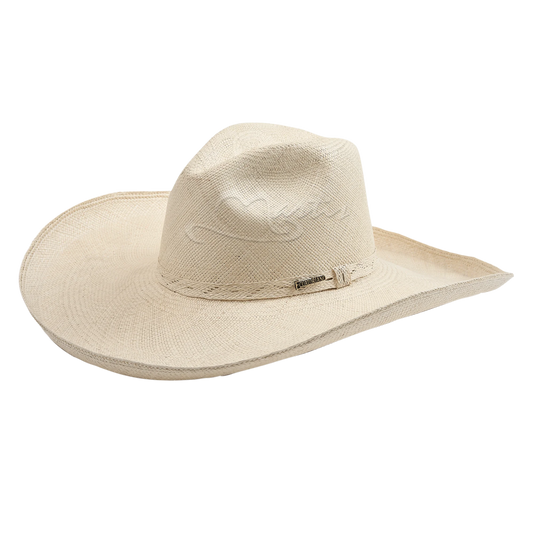 Sombrero Ecuatoriano Brio