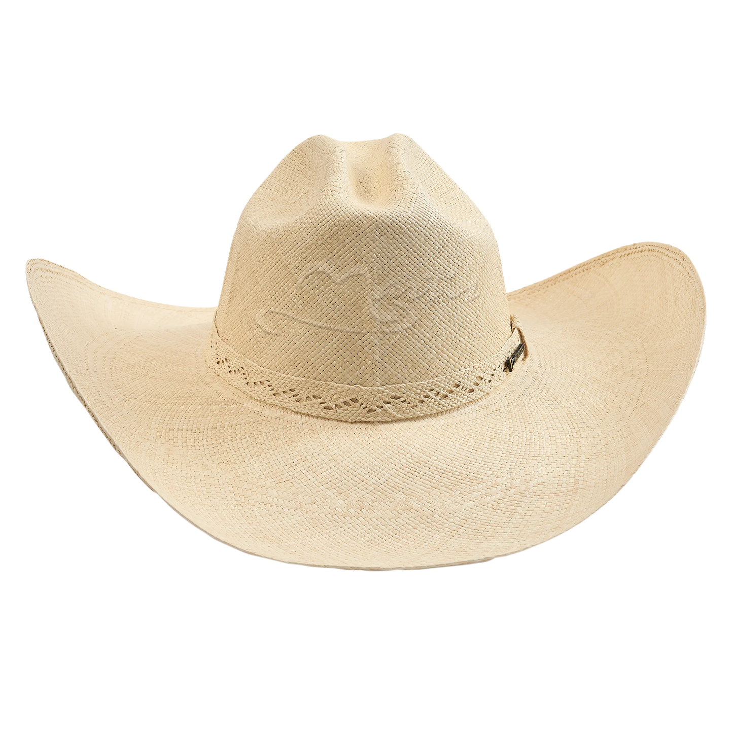 Sombrero Ecuatoriano Marlboro