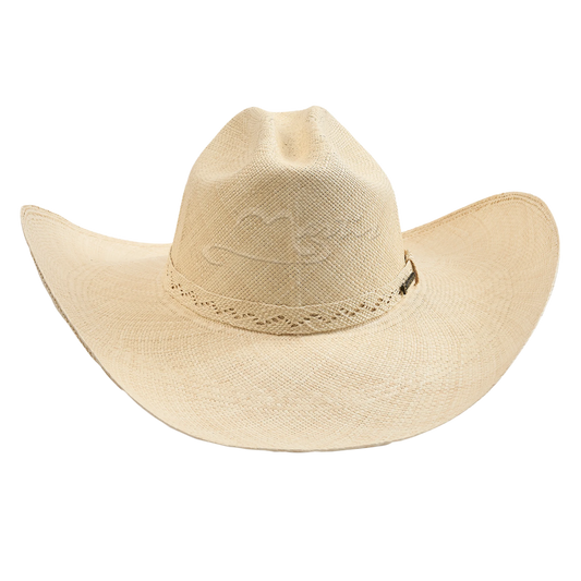 Sombrero Ecuatoriano Marlboro