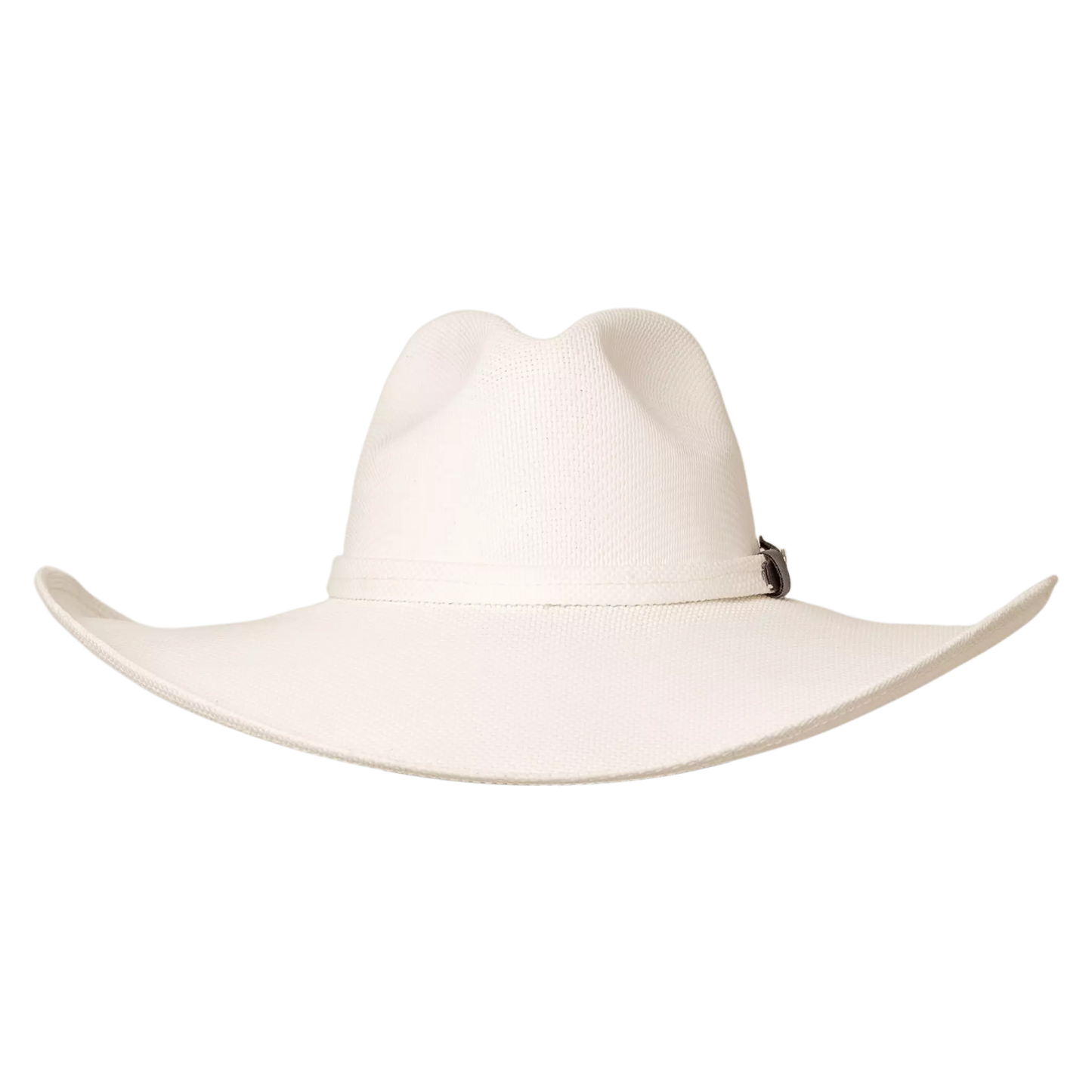 Sombrero Galan Brio