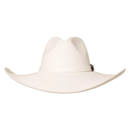 Sombrero Galan Brio