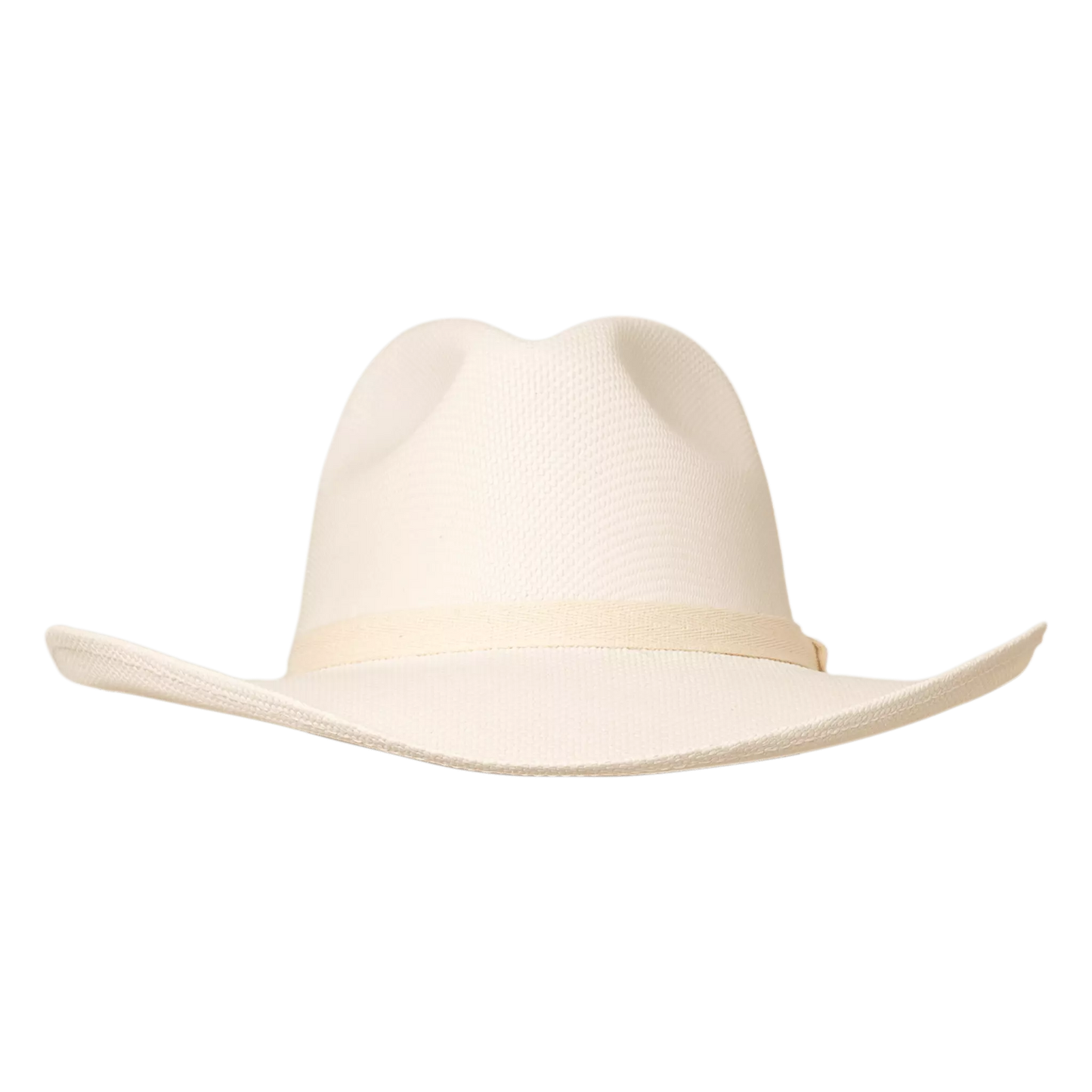 Sombrero Galan Borsalino