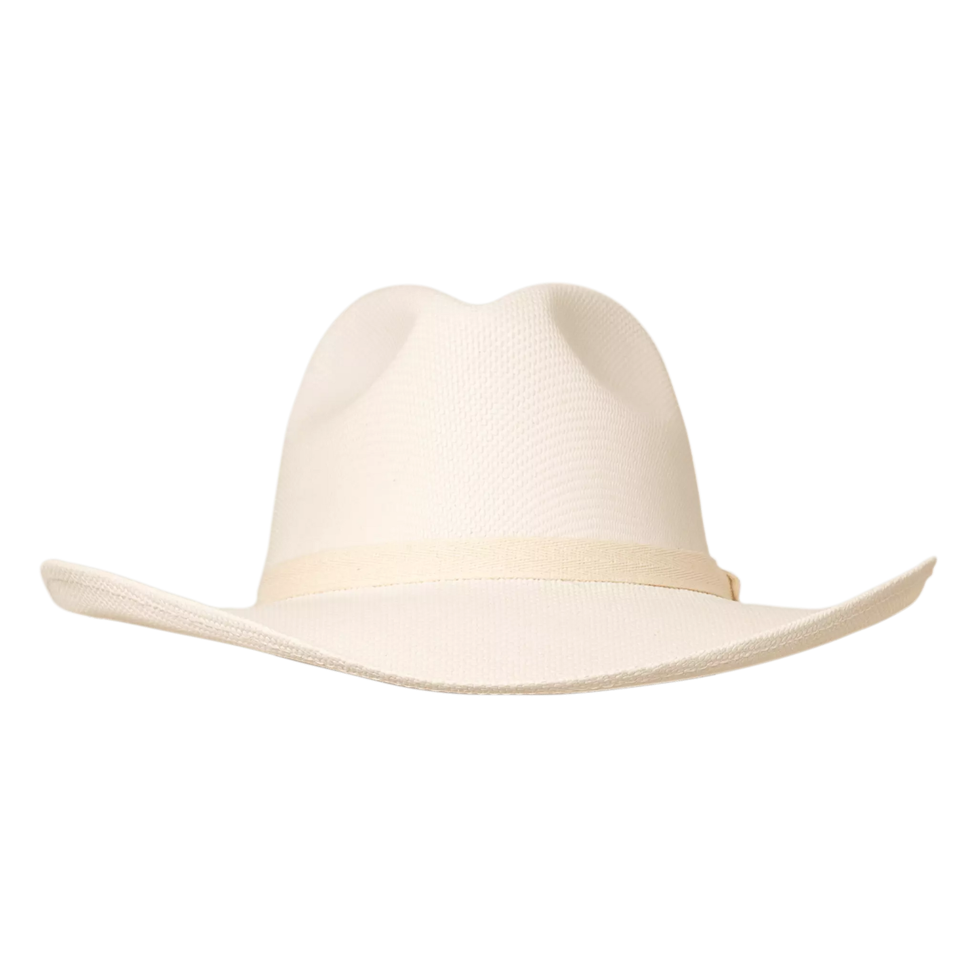 Sombrero Galan Borsalino