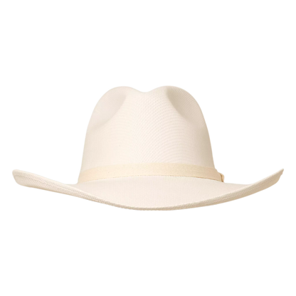 Sombrero Galan Borsalino