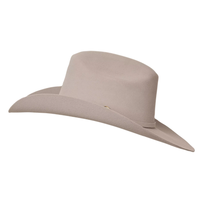     sombrero-goldstone-habano-vista-lateralal
