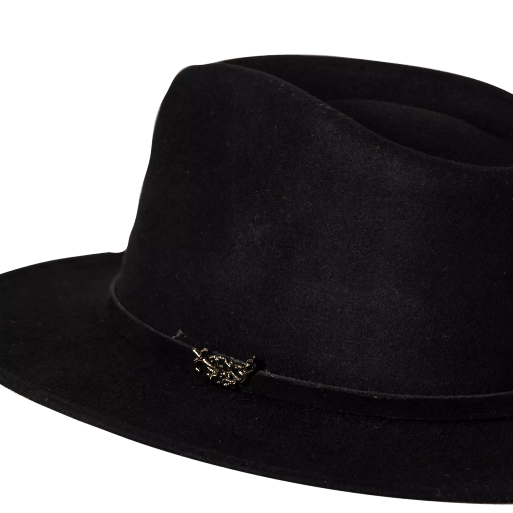 sombrero-maluma-negro-detalle