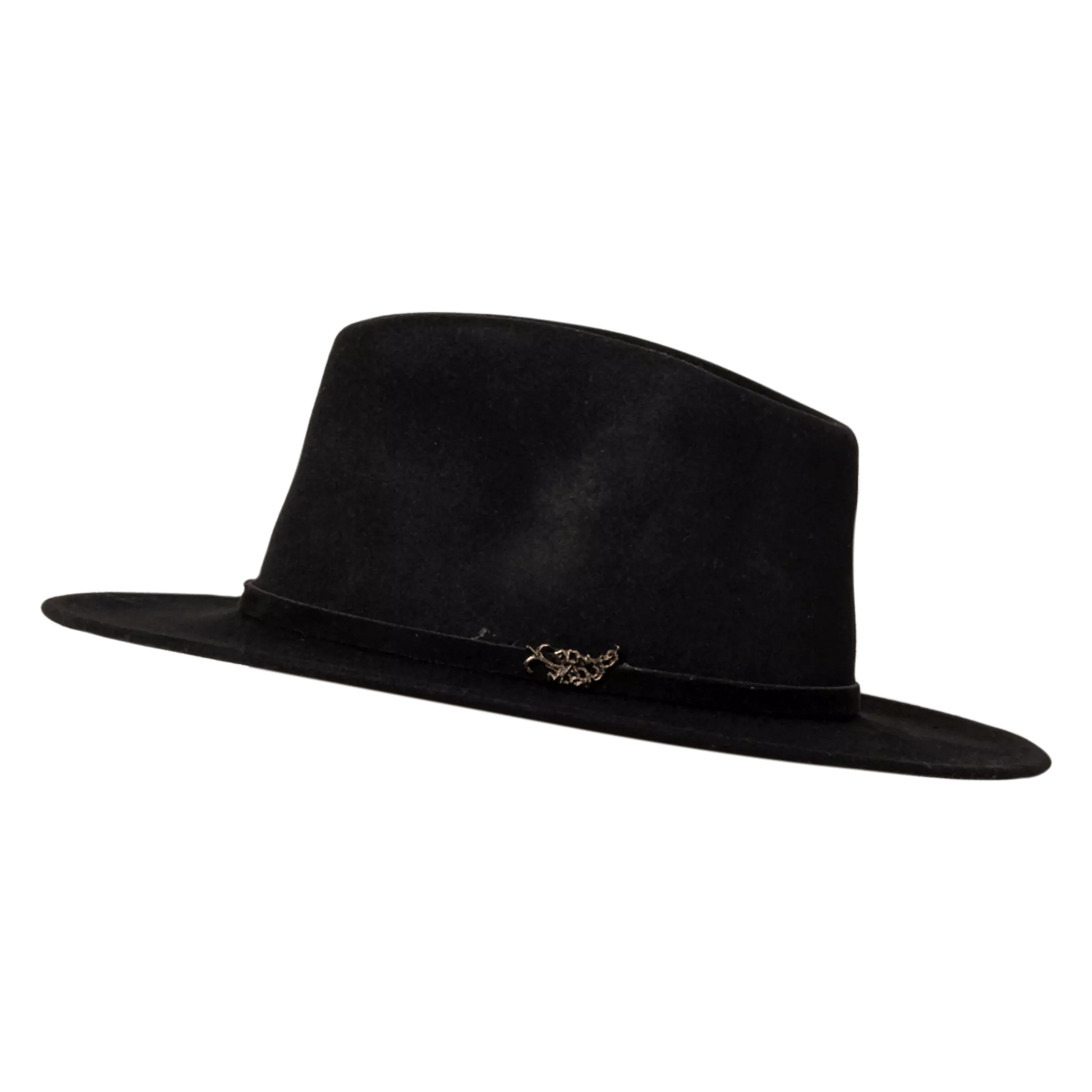 sombrero-maluma-negro-vista-lateral