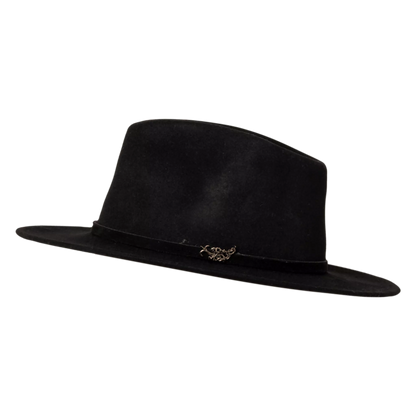 sombrero-maluma-negro-vista-lateral