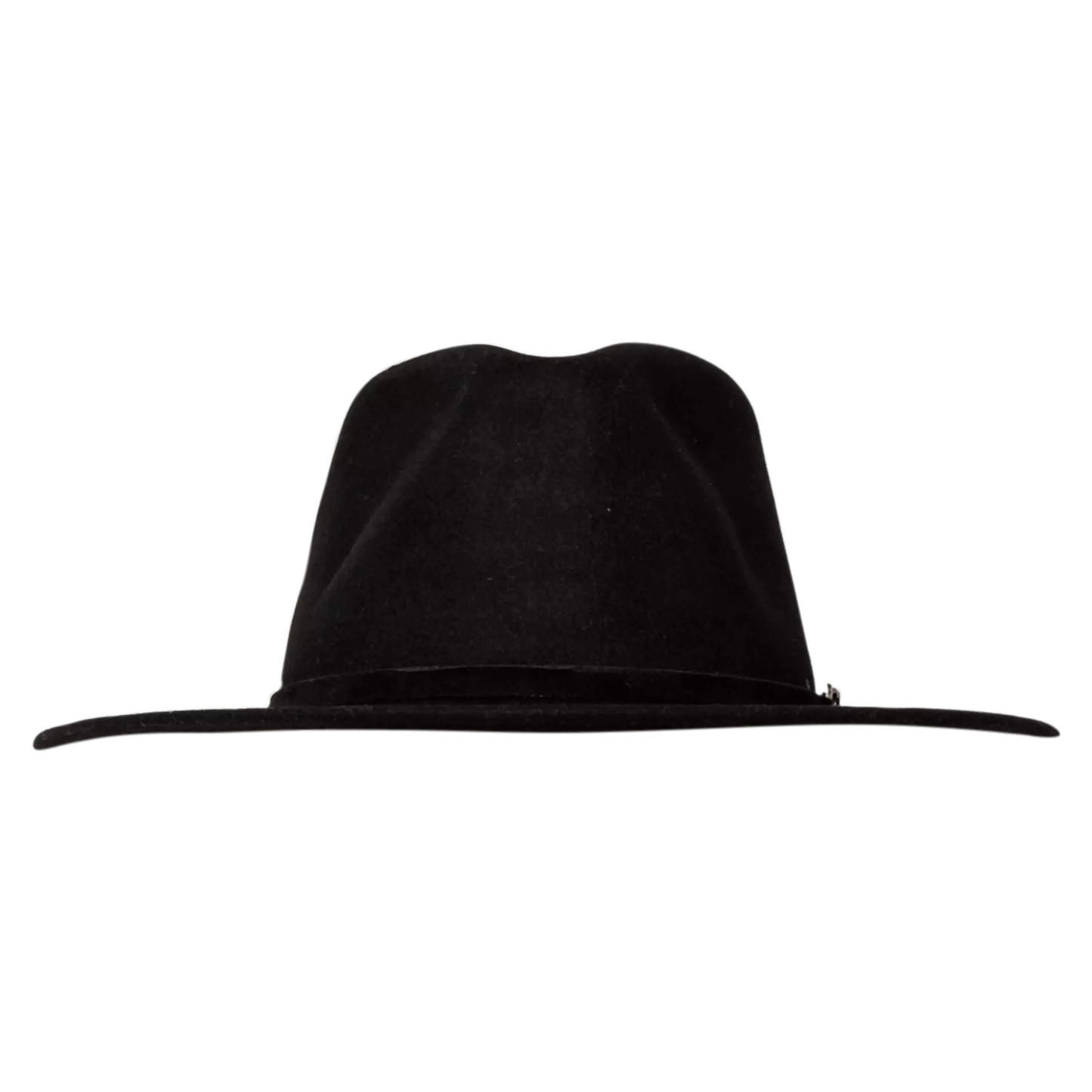sombrero-fedora-negro-maluma