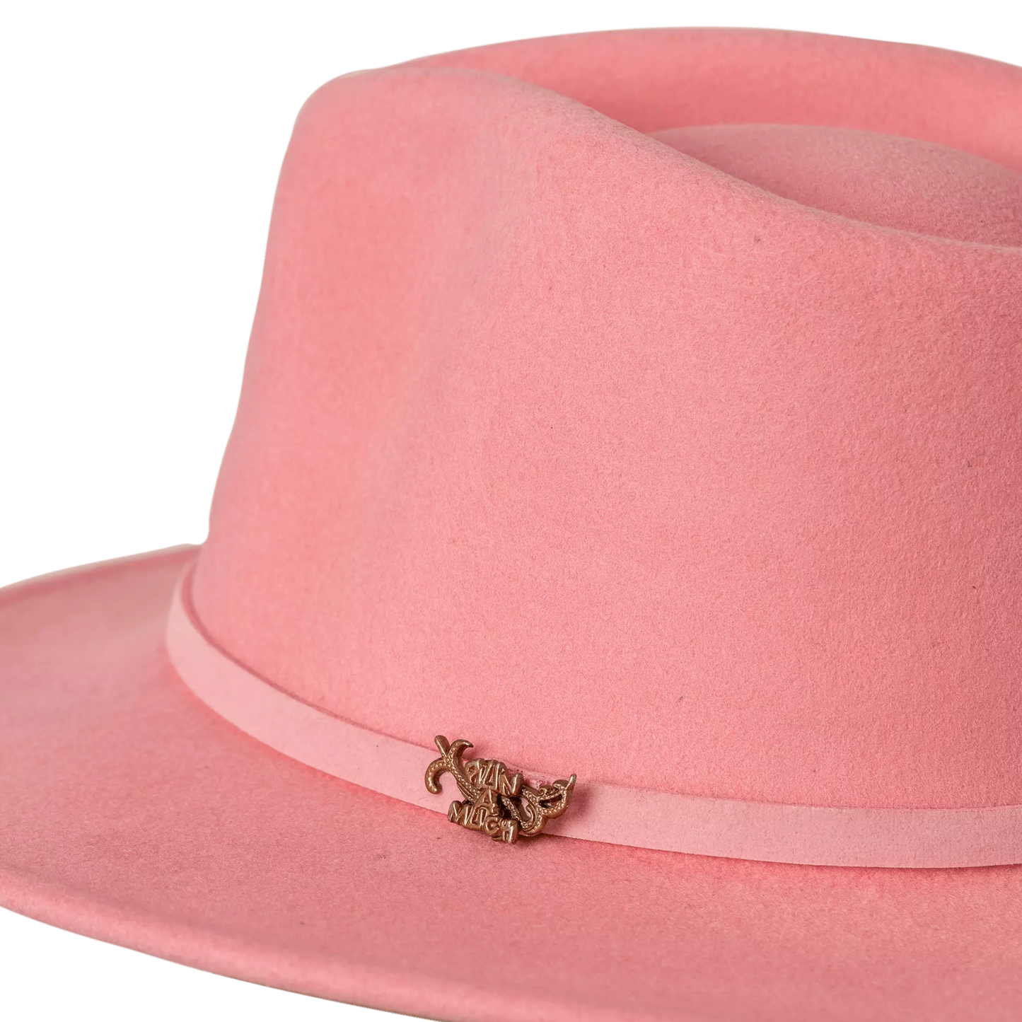 sombrero-fedora-estilo-maluma-rosa