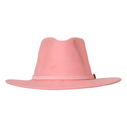 sombrero-fedora