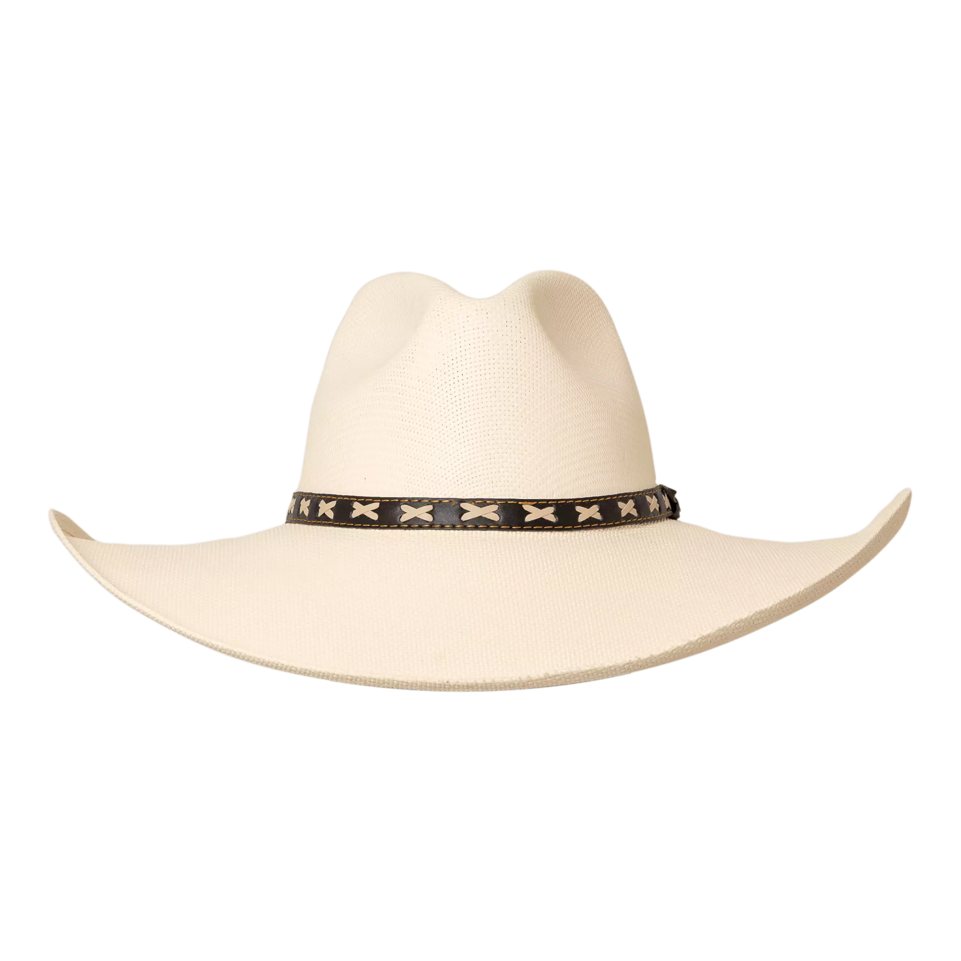 Sombrero Montador Brio