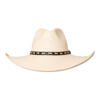 Sombrero Montador Brio