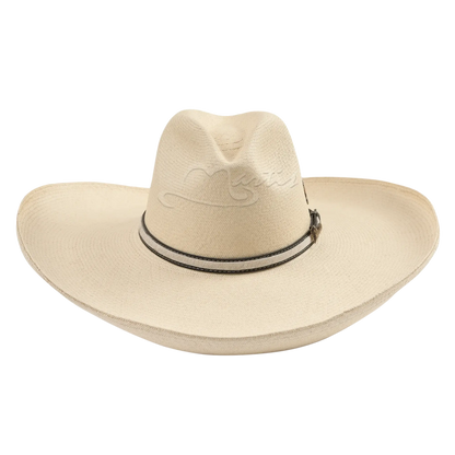 Sombrero Peruano Brio