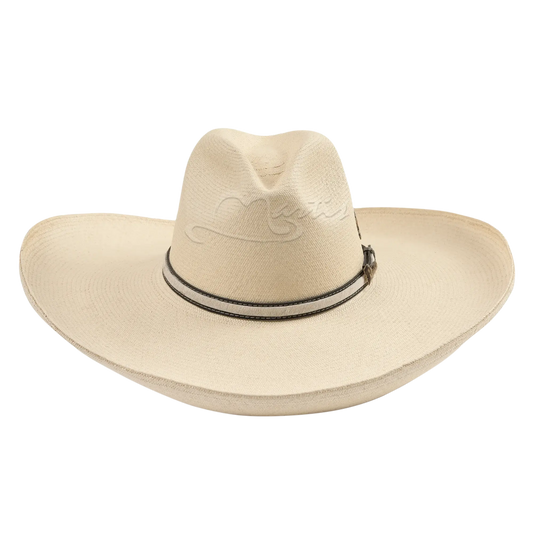 Sombrero Peruano Brio