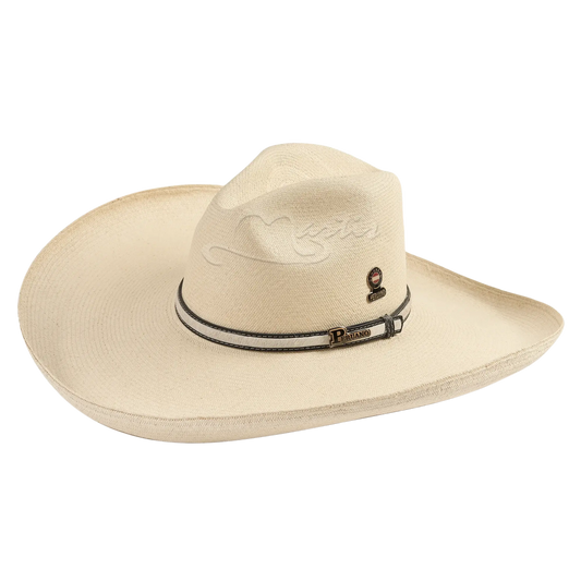 Sombrero Peruano Brio
