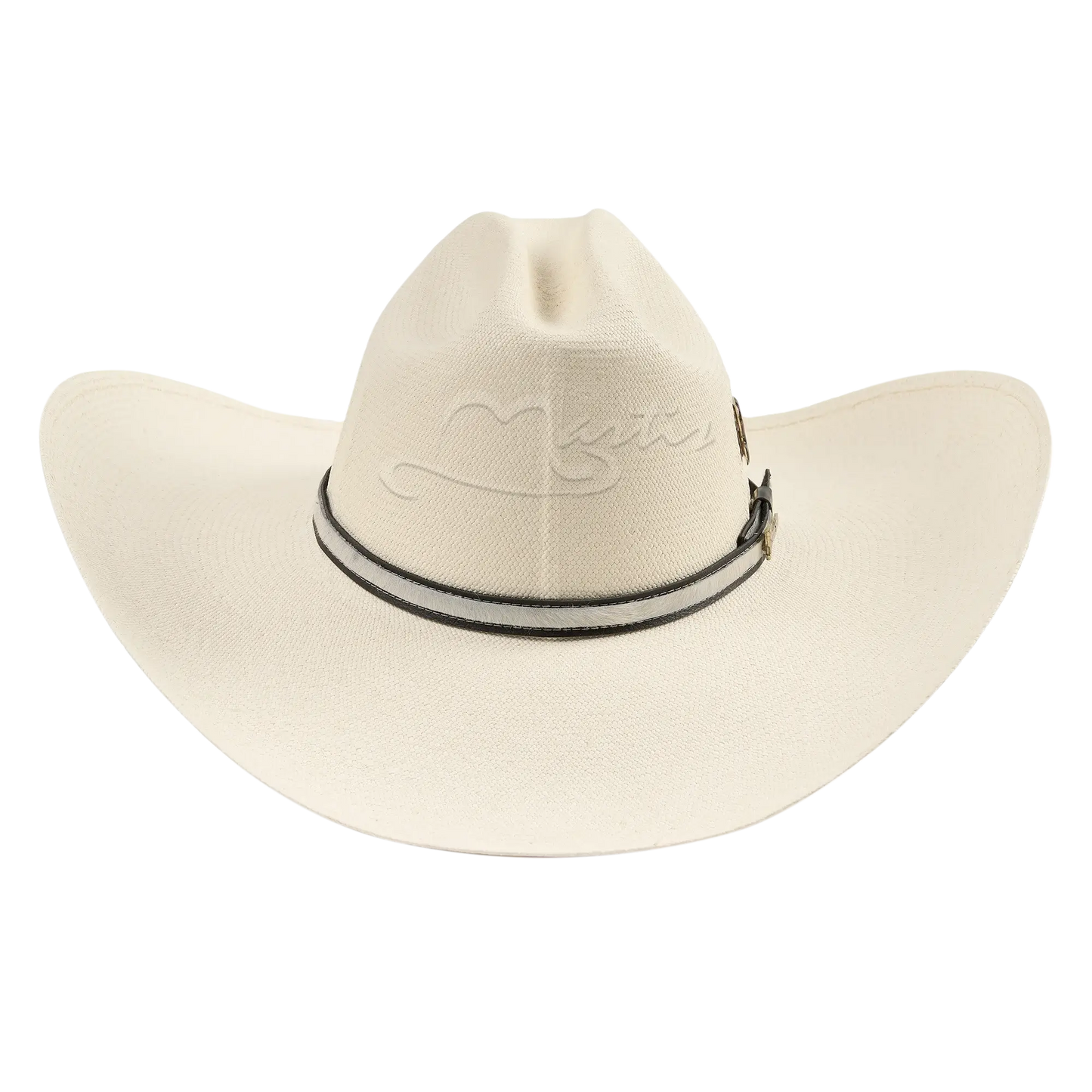 Sombrero Peruano